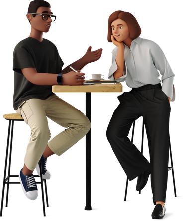 discussion image